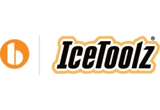 IceToolz